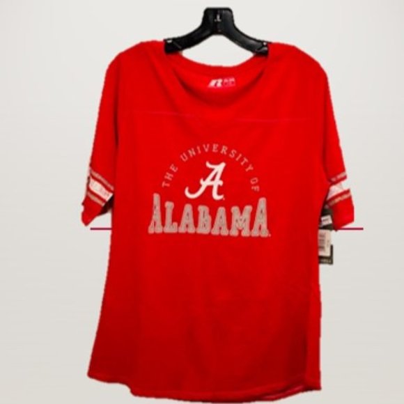 Roll Tide Roll - Picture 1 of 1